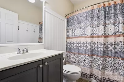 126 Ransom Way, Rutherfordton, NC 28139 - Photo 31