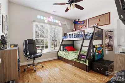 126 Ransom Way, Rutherfordton, NC 28139 - Photo 21