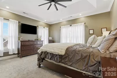 126 Ransom Way, Rutherfordton, NC 28139 - Photo 13