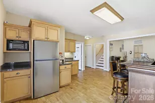 126 Ransom Wy, Rutherfordton, NC 28139 - Photo 25