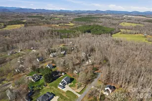 126 Ransom Wy, Rutherfordton, NC 28139 - Photo 41