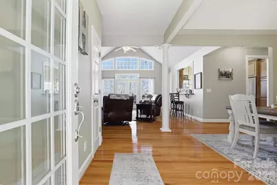 126 Ransom Way, Rutherfordton, NC 28139 - Photo 3