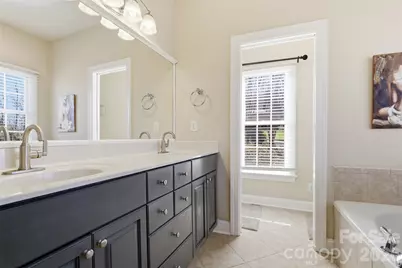 126 Ransom Way, Rutherfordton, NC 28139 - Photo 15