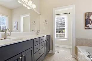 126 Ransom Wy, Rutherfordton, NC 28139 - Photo 15