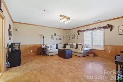 126 Ransom Way, Rutherfordton, NC 28139 - Photo 27