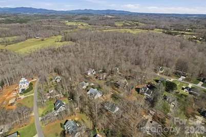 126 Ransom Way, Rutherfordton, NC 28139 - Photo 39