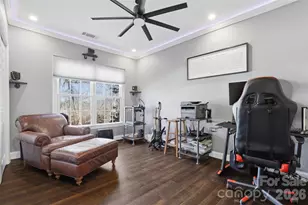 126 Ransom Wy, Rutherfordton, NC 28139 - Photo 29