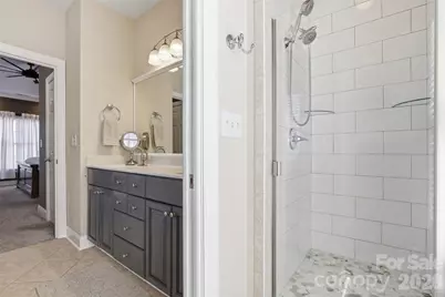 126 Ransom Way, Rutherfordton, NC 28139 - Photo 17