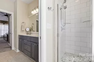 126 Ransom Wy, Rutherfordton, NC 28139 - Photo 17