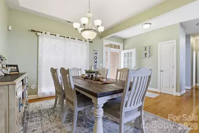 126 Ransom Way, Rutherfordton, NC 28139 - Photo 7