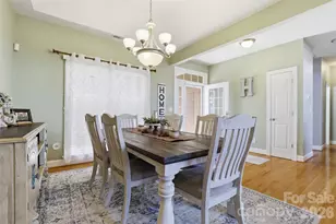 126 Ransom Wy, Rutherfordton, NC 28139 - Photo 7