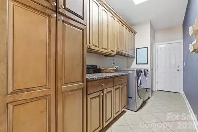 126 Ransom Way, Rutherfordton, NC 28139 - Photo 23