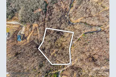 99999 Rose Hill Road, Asheville, NC 28803 - Photo 1