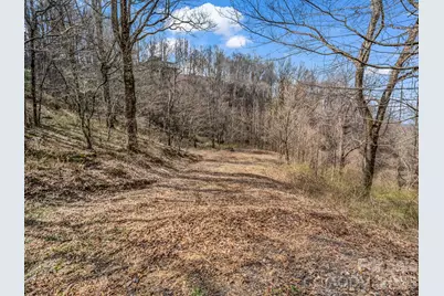 99999 Rose Hill Road, Asheville, NC 28803 - Photo 23
