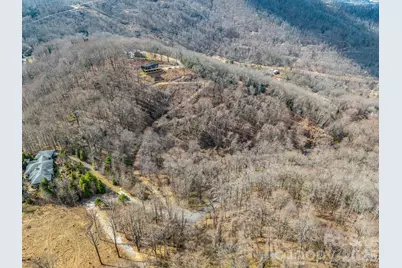 99999 Rose Hill Road, Asheville, NC 28803 - Photo 5