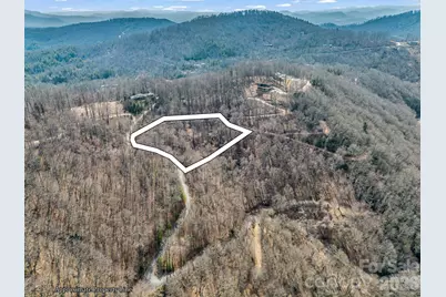 99999 Rose Hill Road, Asheville, NC 28803 - Photo 3