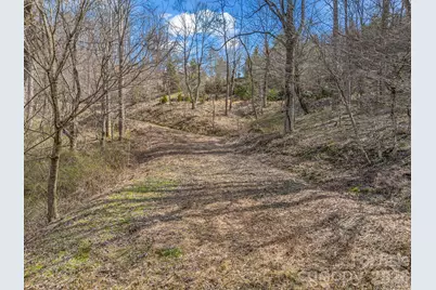99999 Rose Hill Road, Asheville, NC 28803 - Photo 17