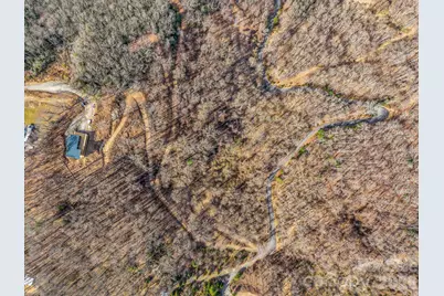 99999 Rose Hill Road, Asheville, NC 28803 - Photo 11