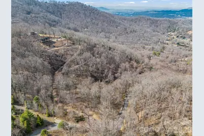 99999 Rose Hill Road, Asheville, NC 28803 - Photo 13