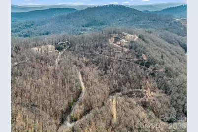 99999 Rose Hill Road, Asheville, NC 28803 - Photo 7