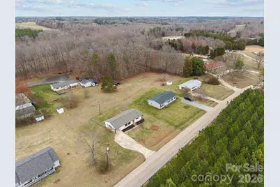 3335 Cauble Road, Salisbury, NC 28144 - Photo 45