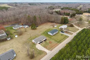 3335 Cauble Rd, Salisbury, NC 28144 - Photo 45