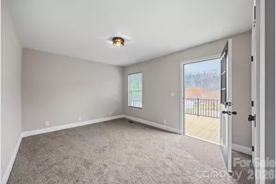 3335 Cauble Road, Salisbury, NC 28144 - Photo 31