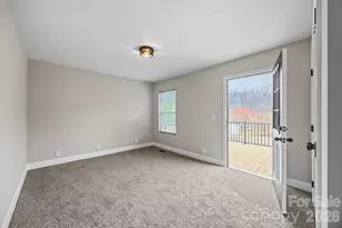 3335 Cauble Rd, Salisbury, NC 28144 - Photo 31