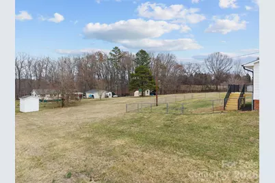 3335 Cauble Road, Salisbury, NC 28144 - Photo 43