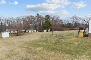 3335 Cauble Rd, Salisbury, NC 28144 - Photo 43