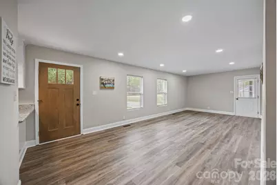 3335 Cauble Road, Salisbury, NC 28144 - Photo 13