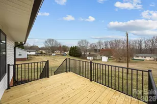 3335 Cauble Rd, Salisbury, NC 28144 - Photo 35