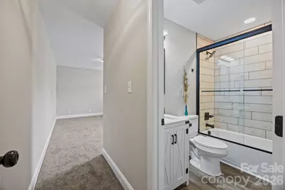 3335 Cauble Road, Salisbury, NC 28144 - Photo 27