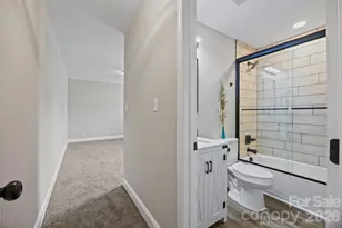 3335 Cauble Rd, Salisbury, NC 28144 - Photo 27