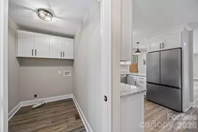 3335 Cauble Road, Salisbury, NC 28144 - Photo 23