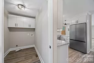 3335 Cauble Rd, Salisbury, NC 28144 - Photo 23