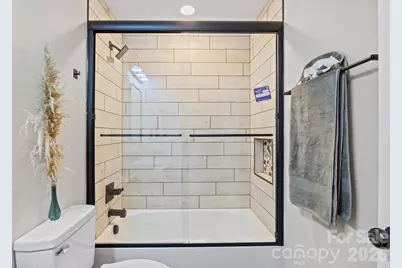 3335 Cauble Road, Salisbury, NC 28144 - Photo 29