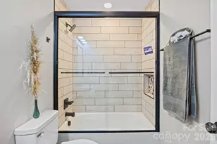 3335 Cauble Rd, Salisbury, NC 28144 - Photo 29