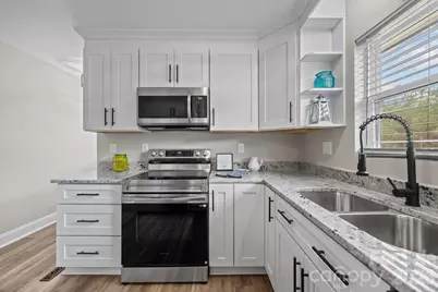 3335 Cauble Road, Salisbury, NC 28144 - Photo 21