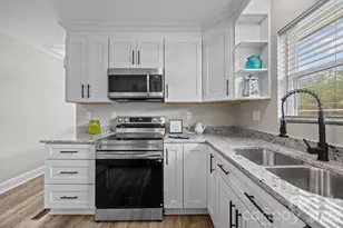 3335 Cauble Rd, Salisbury, NC 28144 - Photo 21