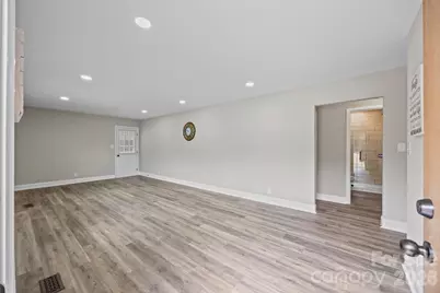 3335 Cauble Road, Salisbury, NC 28144 - Photo 11