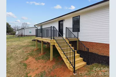 3335 Cauble Road, Salisbury, NC 28144 - Photo 37