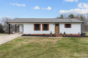 3335 Cauble Rd, Salisbury, NC 28144 - Photo 5