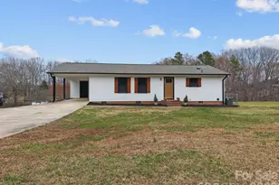 3335 Cauble Rd, Salisbury, NC 28144 - Photo 3