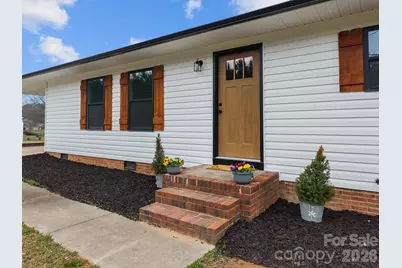 3335 Cauble Road, Salisbury, NC 28144 - Photo 9