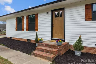 3335 Cauble Rd, Salisbury, NC 28144 - Photo 9