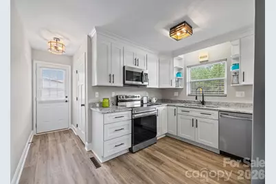 3335 Cauble Road, Salisbury, NC 28144 - Photo 17