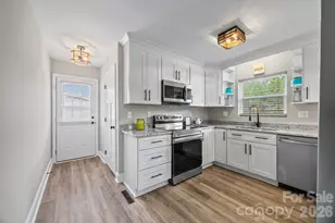 3335 Cauble Rd, Salisbury, NC 28144 - Photo 17