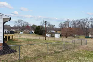 3335 Cauble Rd, Salisbury, NC 28144 - Photo 39