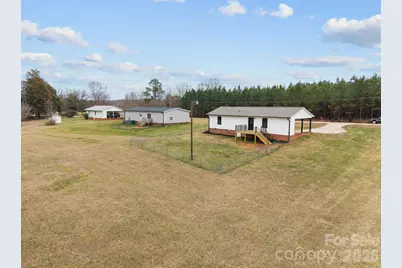 3335 Cauble Road, Salisbury, NC 28144 - Photo 41